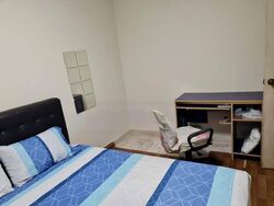 Blk 31 Telok Blangah Rise (Bukit Merah), HDB 3 Rooms #473749751